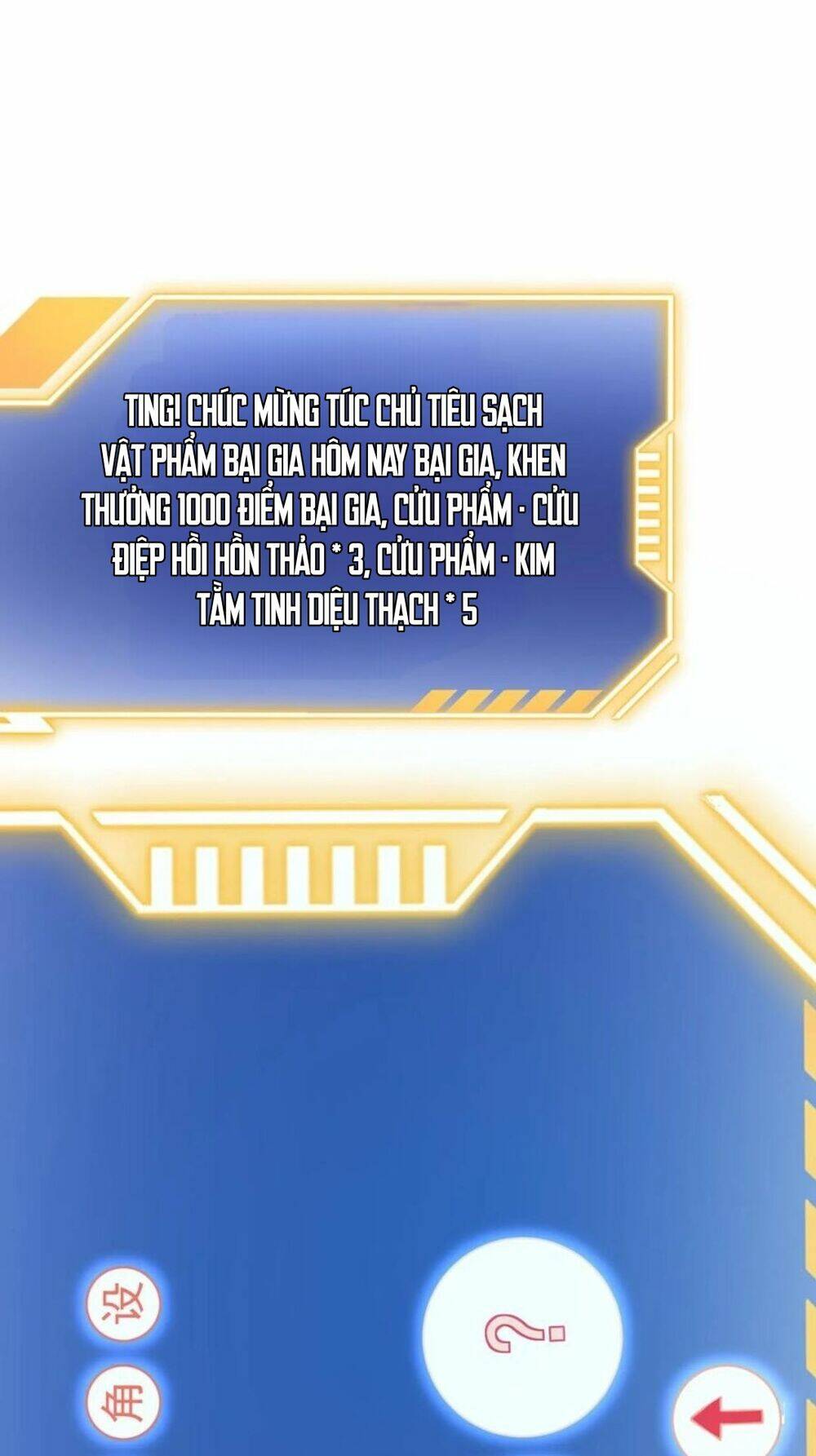 Chương 18 - Trang 5