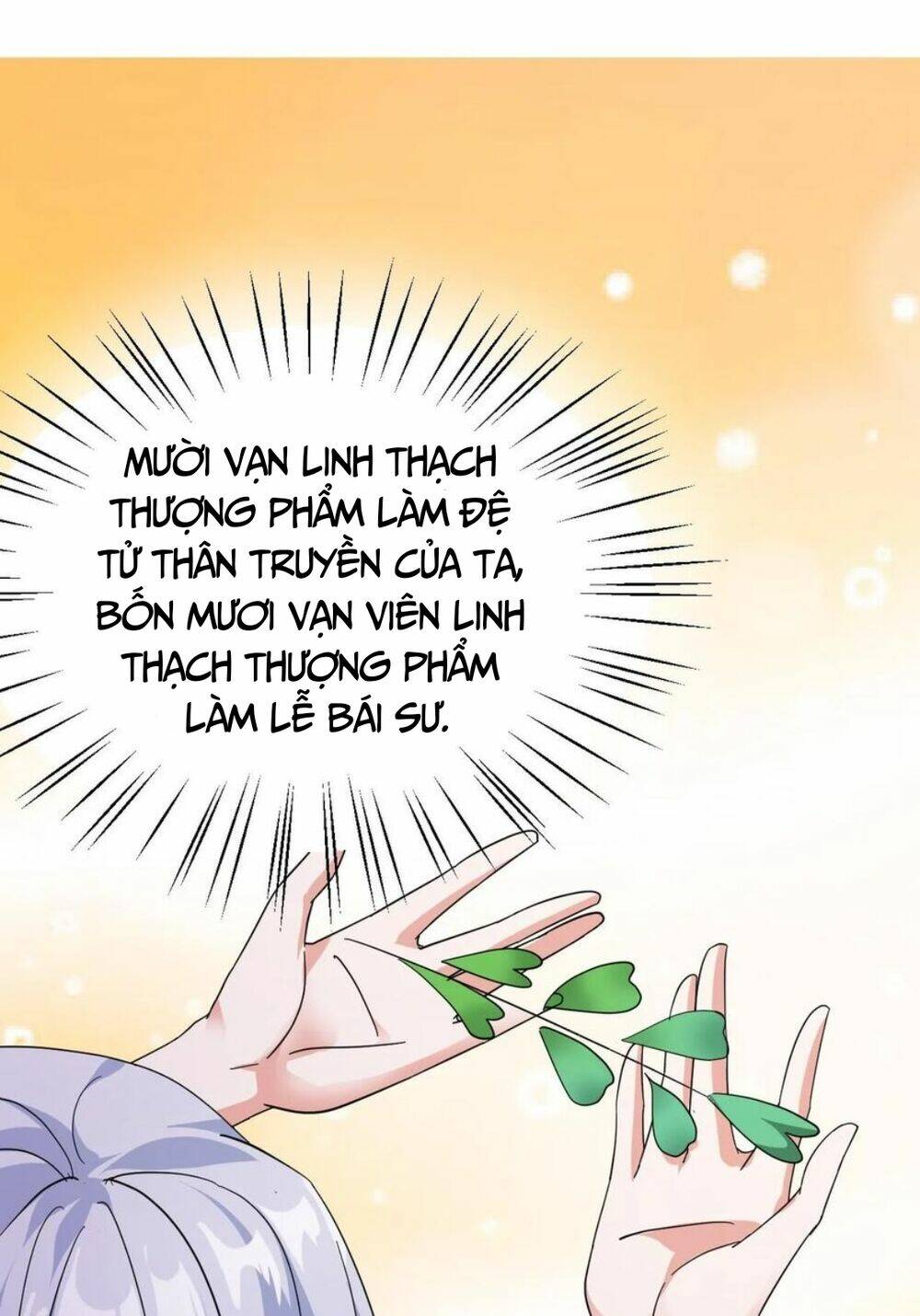 Chương 18 - Trang 41