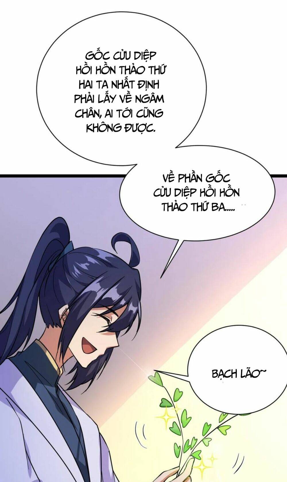 Chương 18 - Trang 48