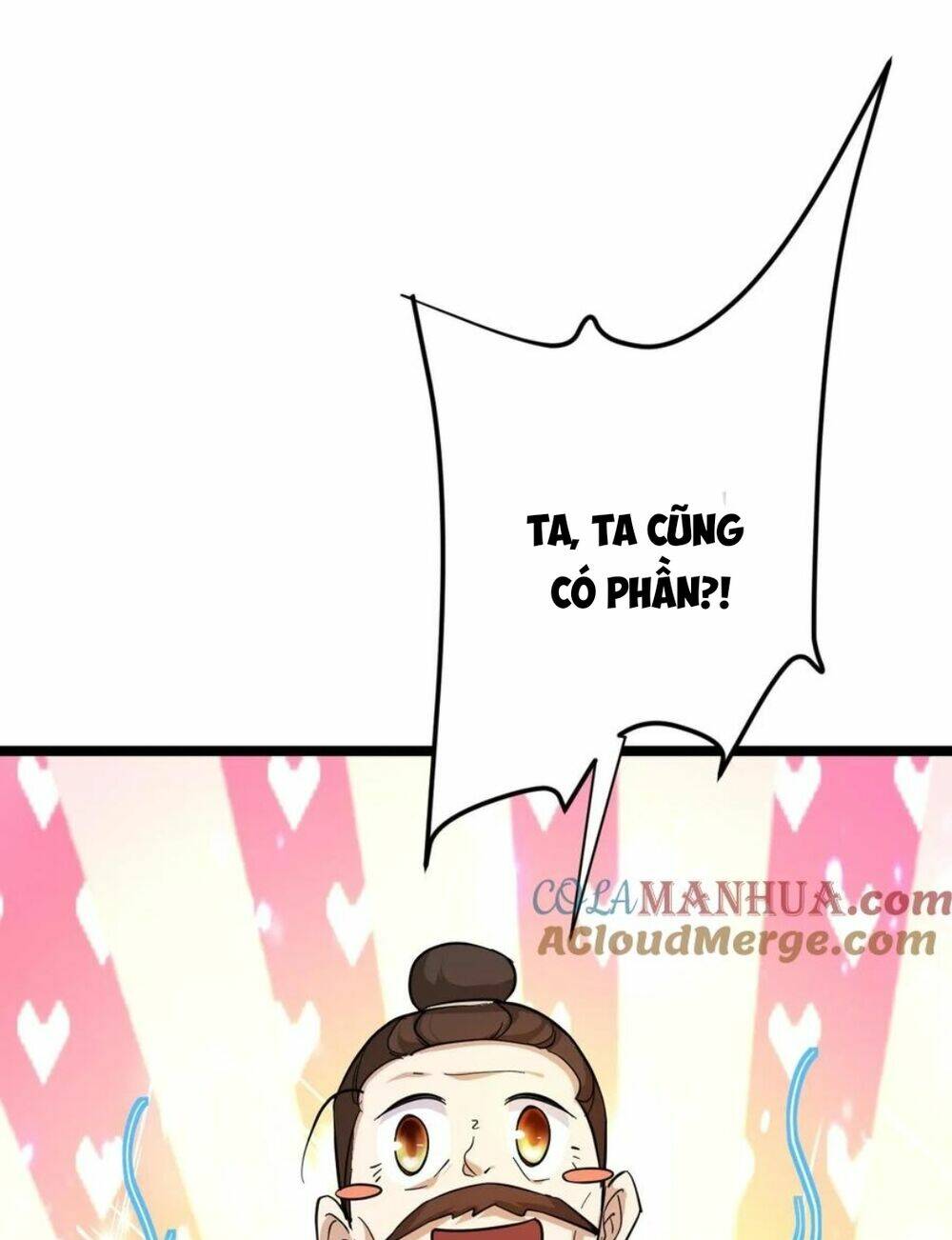 Chương 18 - Trang 50