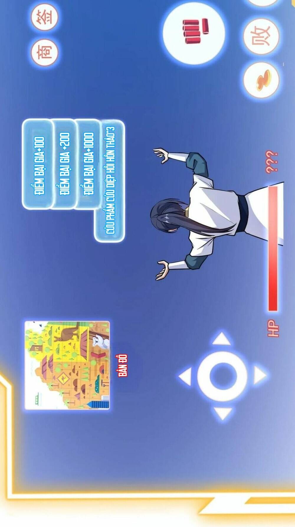 Chương 18 - Trang 6