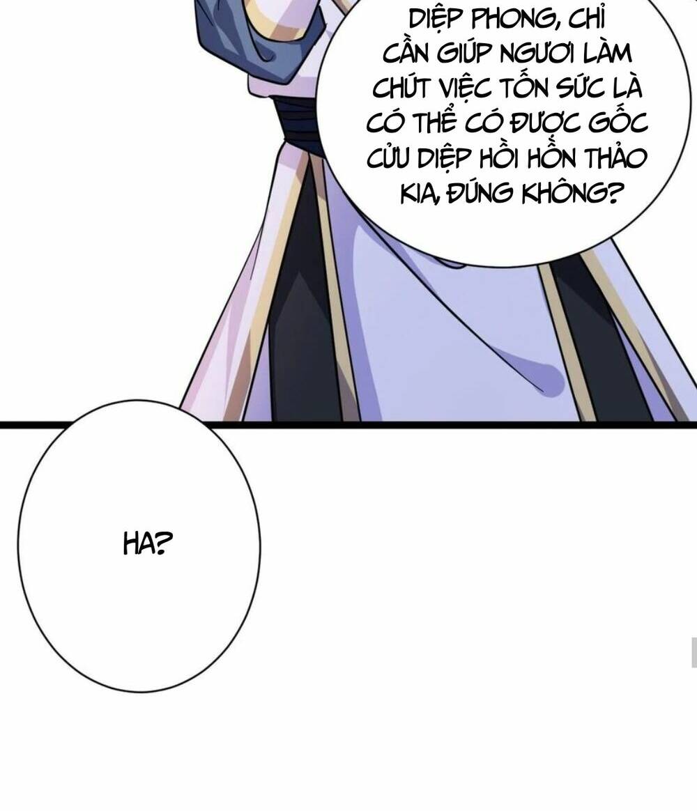 Chương 18 - Trang 53