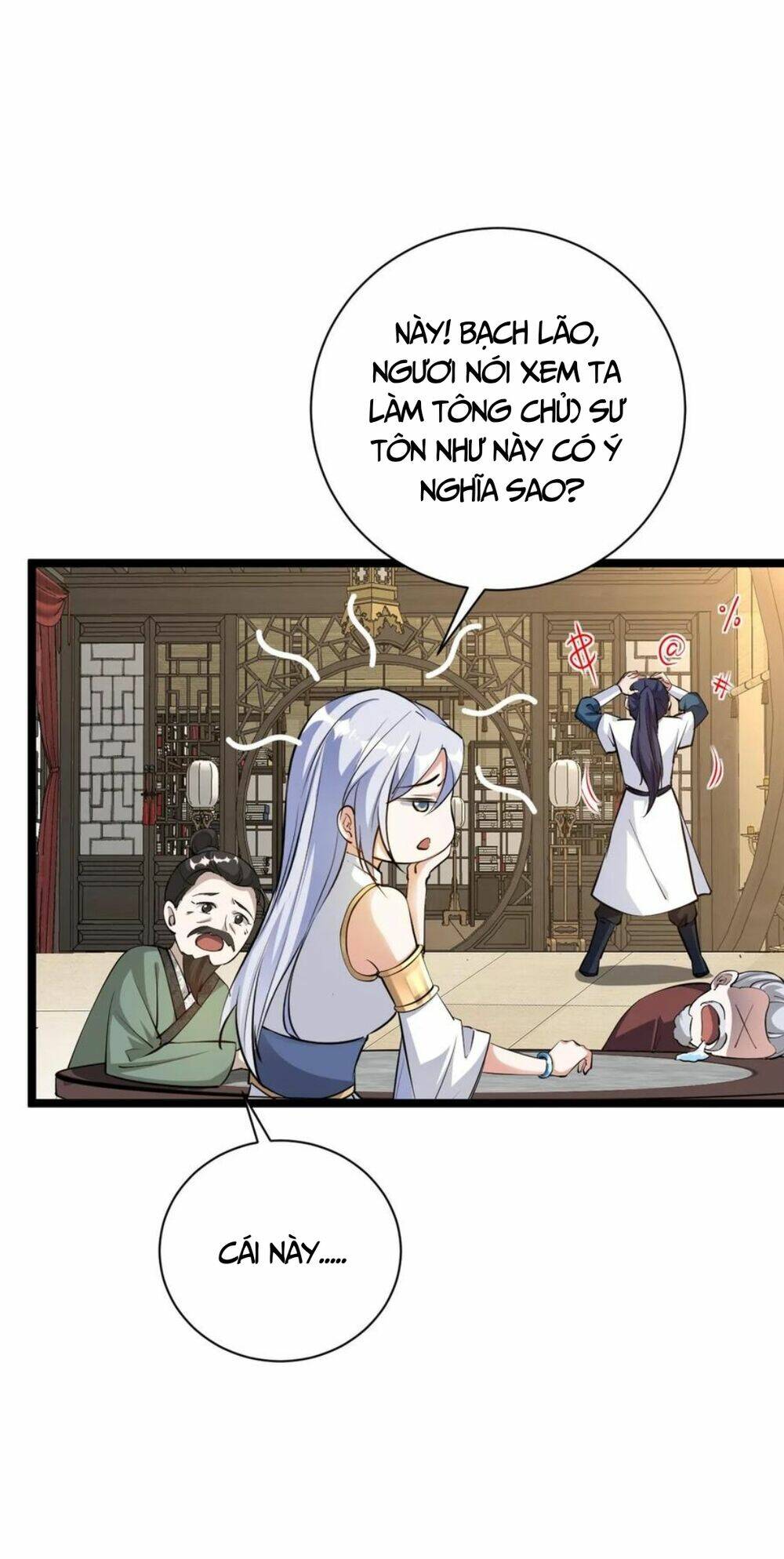 Chương 18 - Trang 8