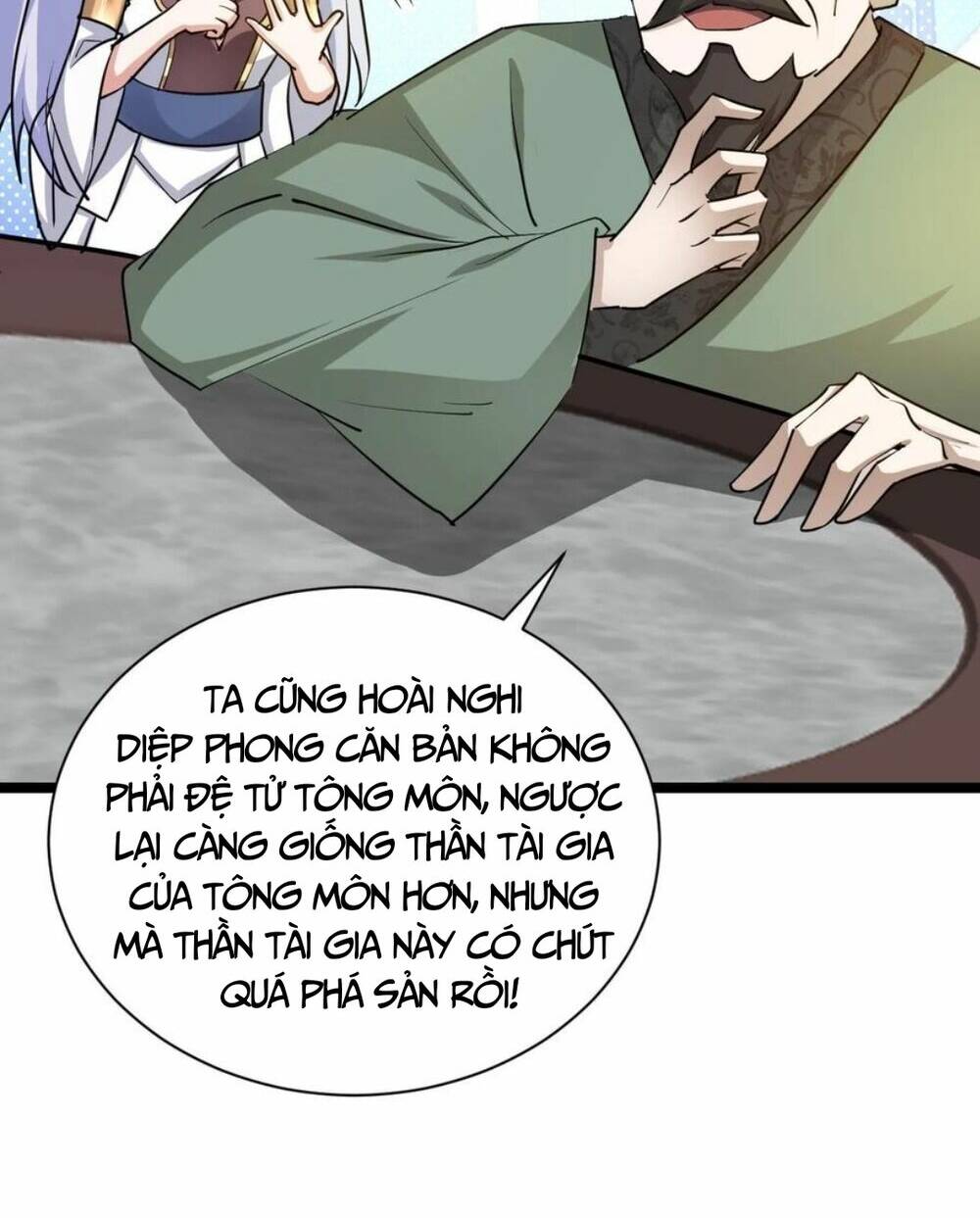 Chương 18 - Trang 10