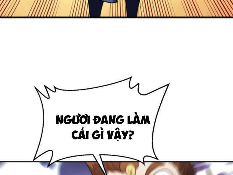Chương 182 - Trang 3