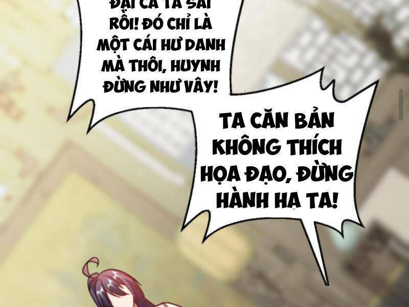 Chương 182 - Trang 36