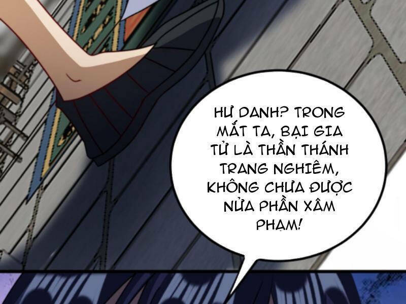 Chương 182 - Trang 39