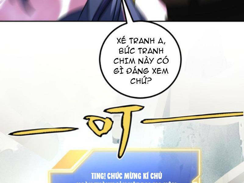 Chương 182 - Trang 5
