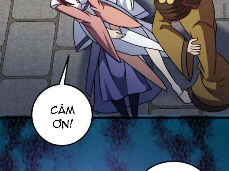 Chương 182 - Trang 43
