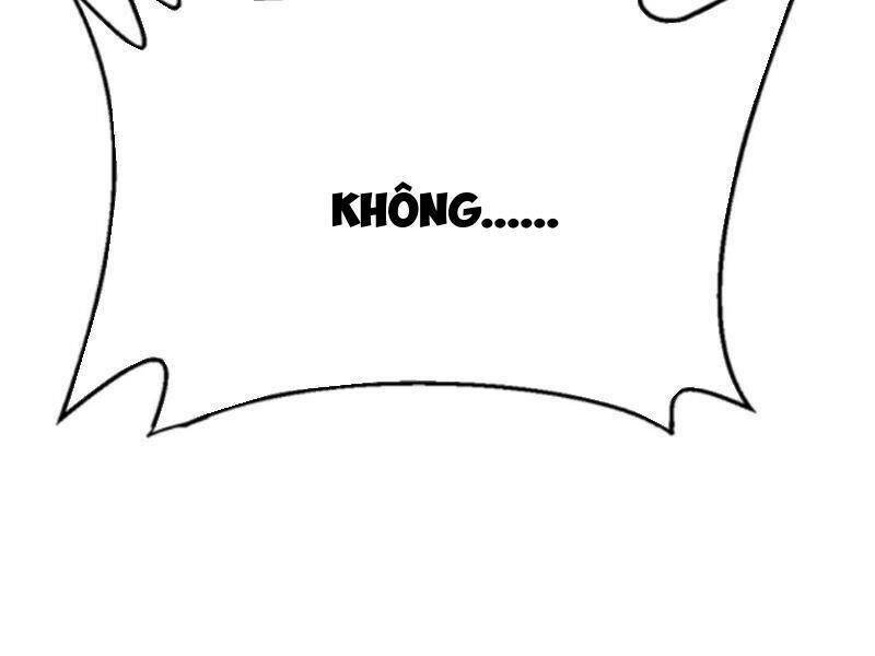 Chương 182 - Trang 47