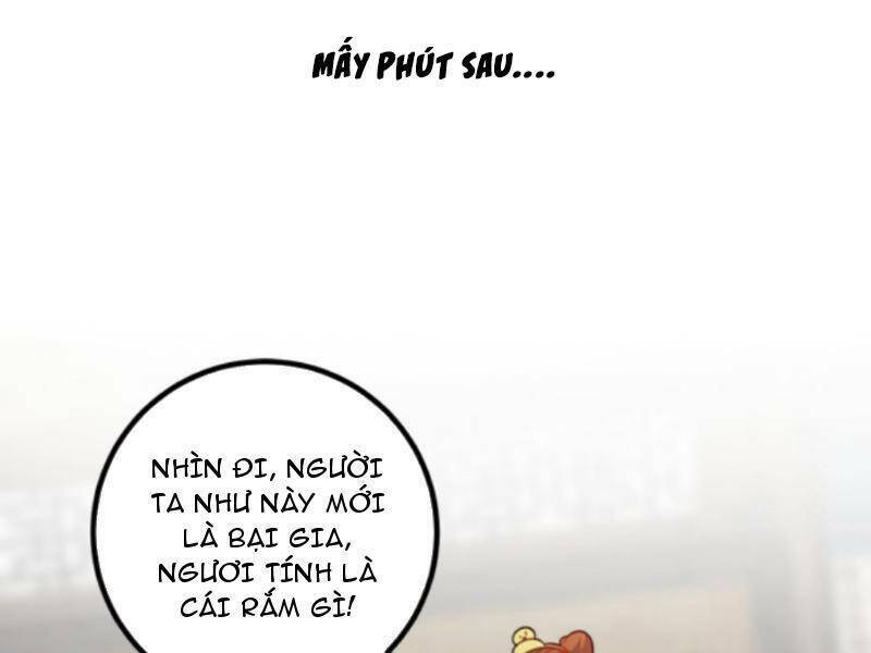 Chương 182 - Trang 49