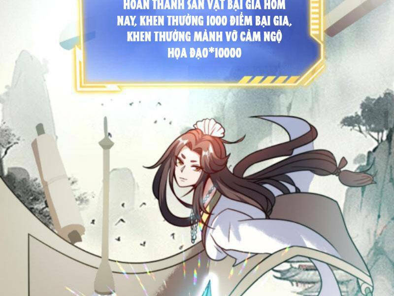 Chương 182 - Trang 6