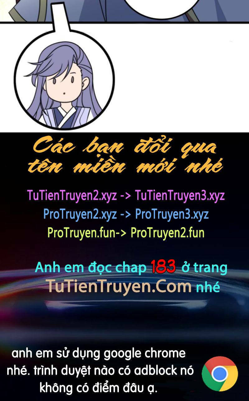 Chương 182 - Trang 62