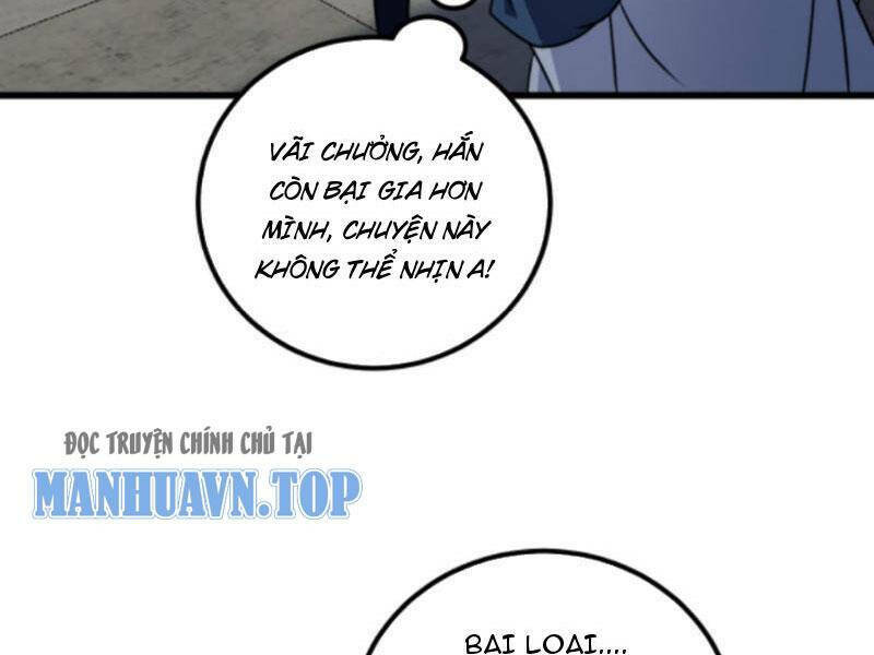 Chương 182 - Trang 10