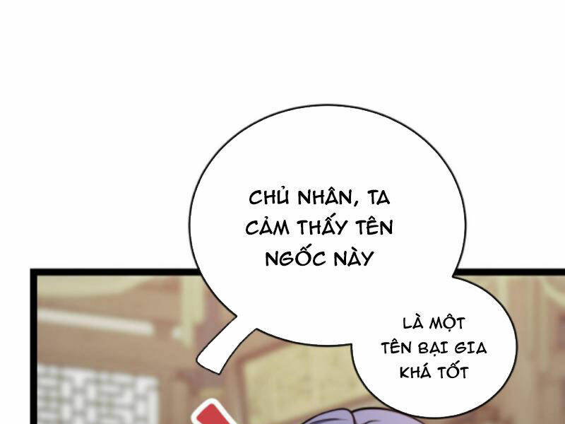 Chương 183 - Trang 1