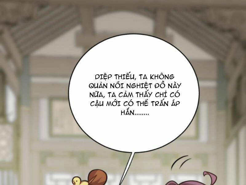Chương 183 - Trang 12