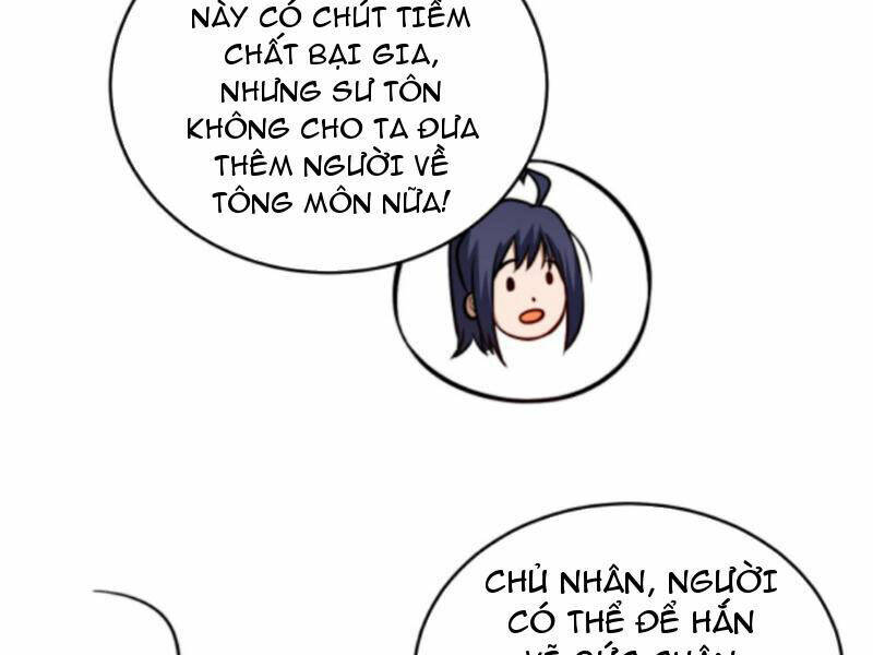 Chương 183 - Trang 3