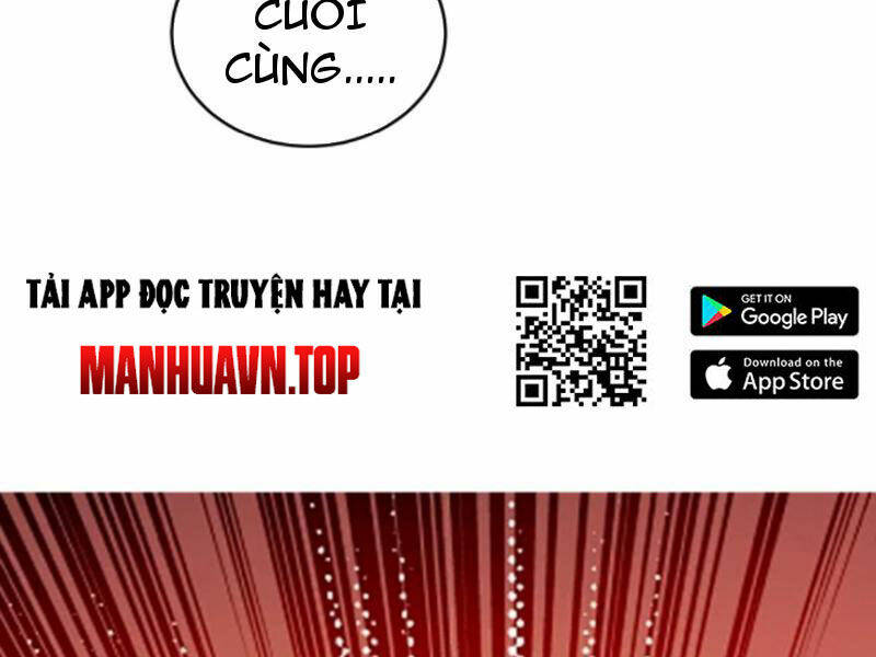 Chương 183 - Trang 22