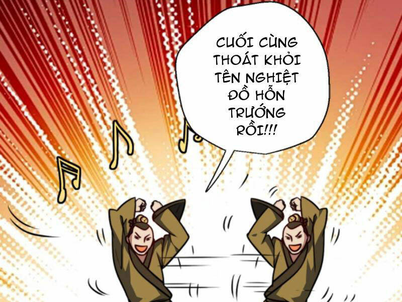 Chương 183 - Trang 23