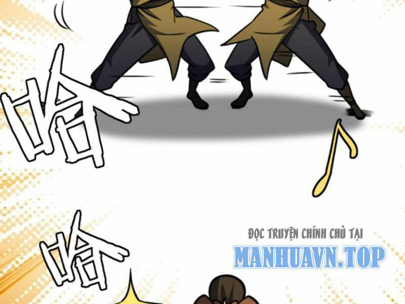 Chương 183 - Trang 24