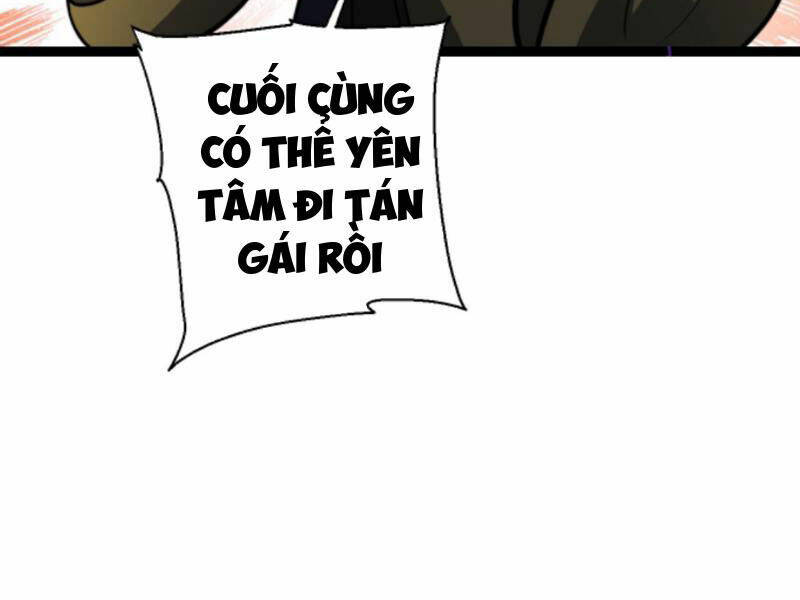 Chương 183 - Trang 26