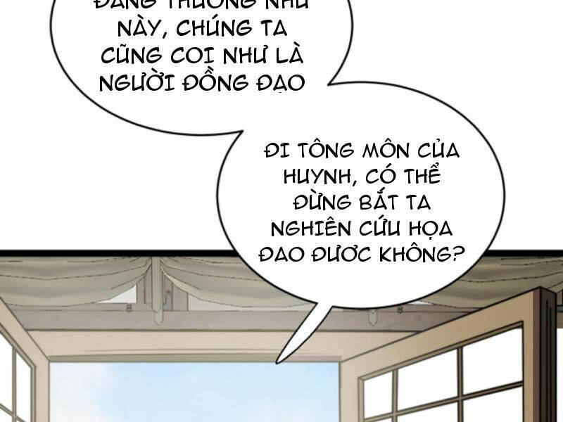 Chương 183 - Trang 30