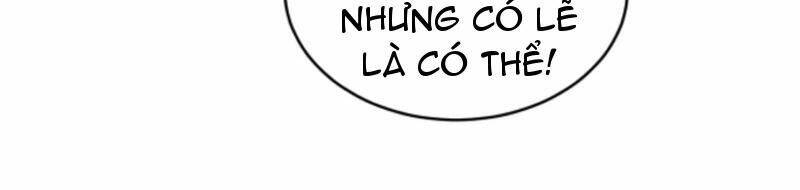 Chương 183 - Trang 32