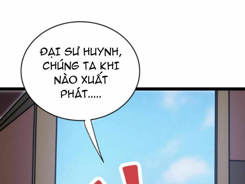 Chương 183 - Trang 33