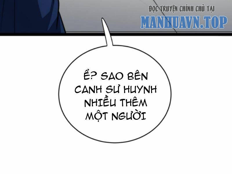 Chương 183 - Trang 38