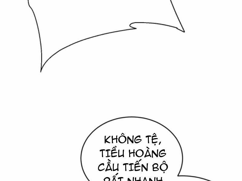 Chương 183 - Trang 54