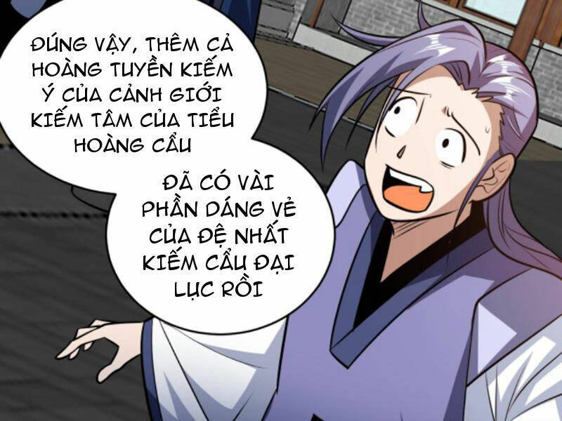 Chương 183 - Trang 56