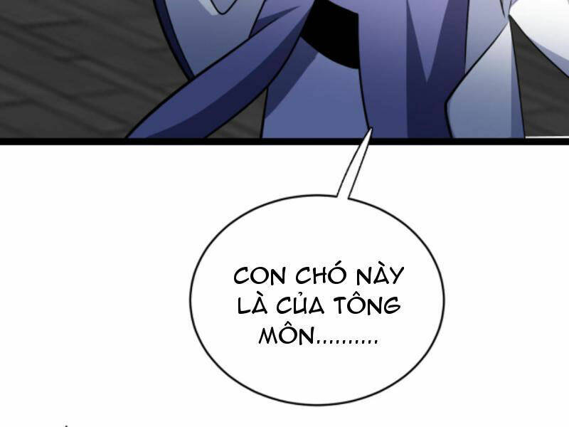Chương 183 - Trang 57