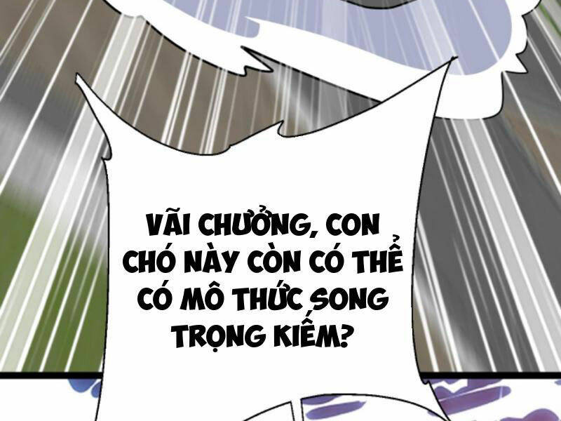 Chương 183 - Trang 62