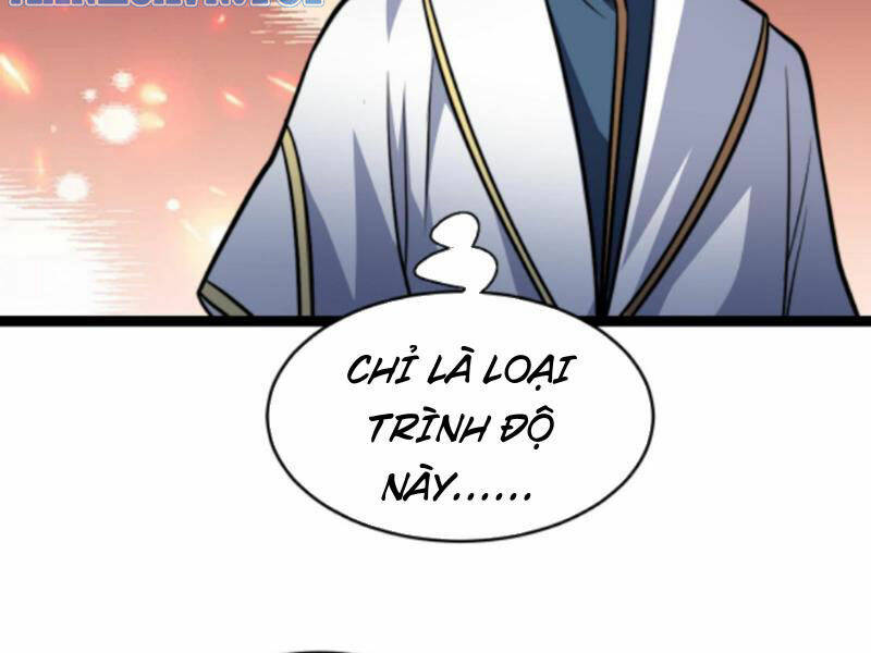 Chương 183 - Trang 9