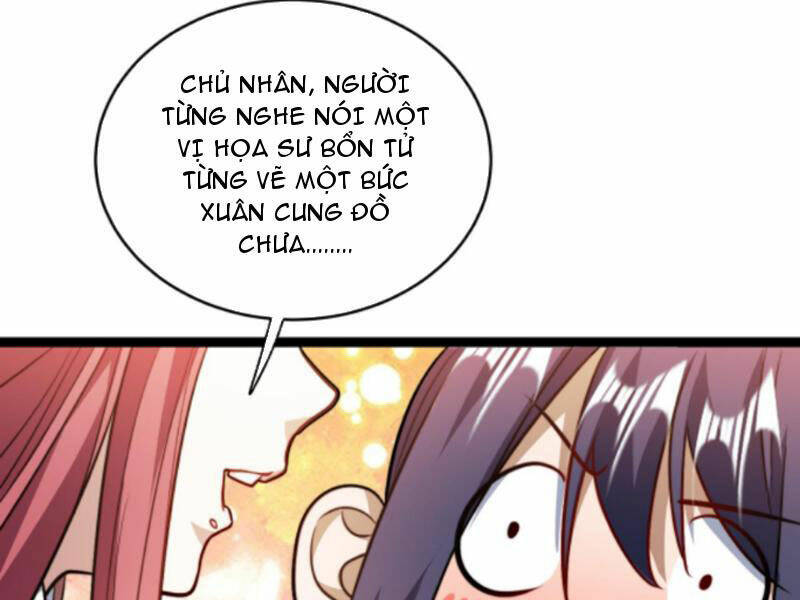 Chương 183 - Trang 10