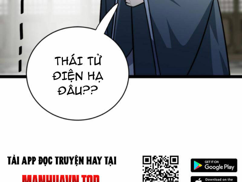 Chương 187 - Trang 40