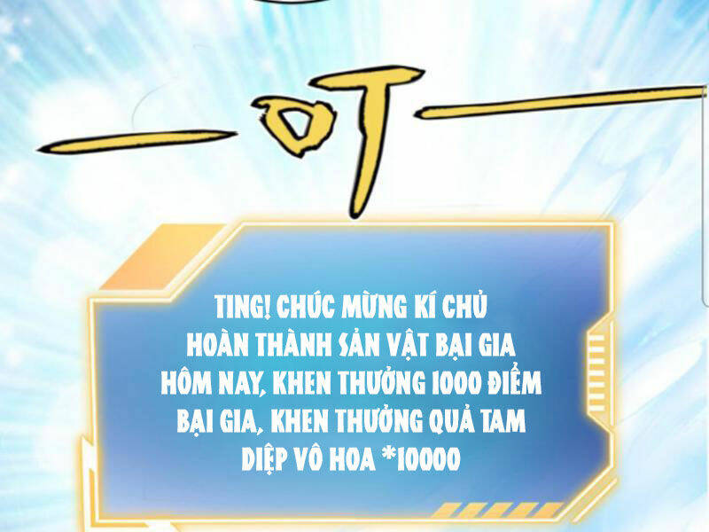 Chương 188 - Trang 3