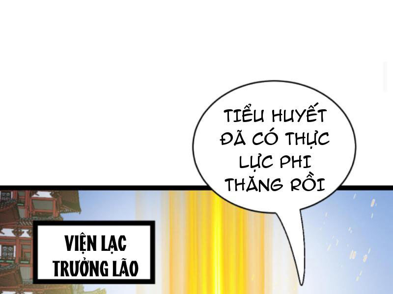 Chương 190 - Trang 1