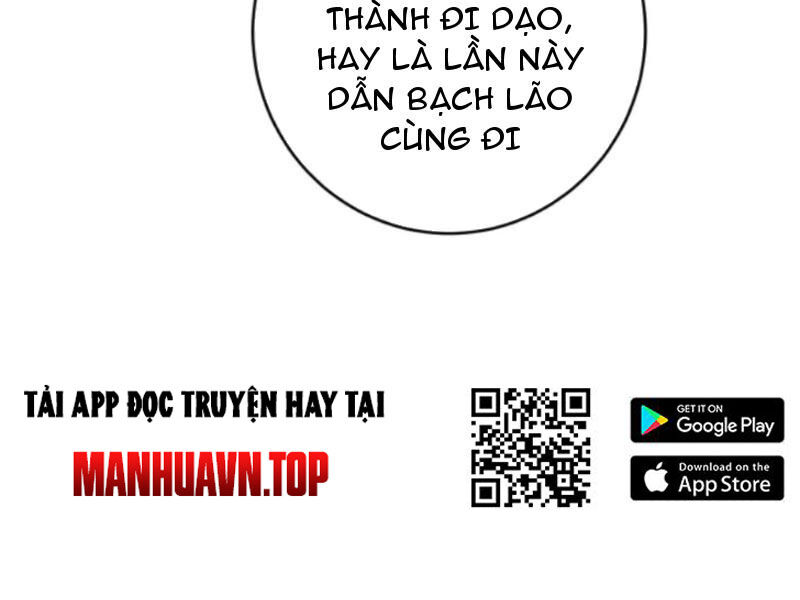 Chương 190 - Trang 13