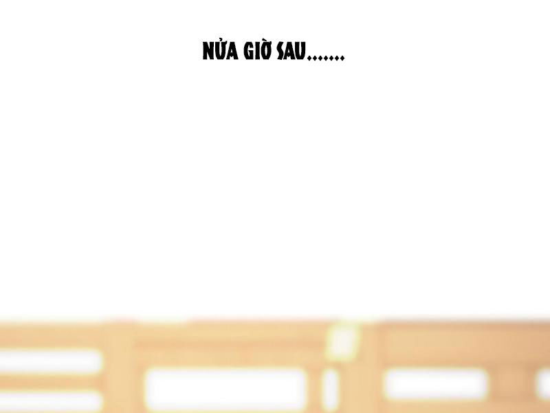 Chương 190 - Trang 14