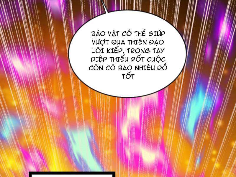 Chương 190 - Trang 3