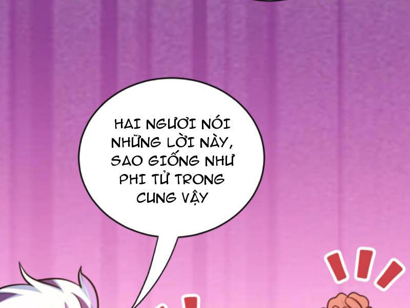 Chương 190 - Trang 21