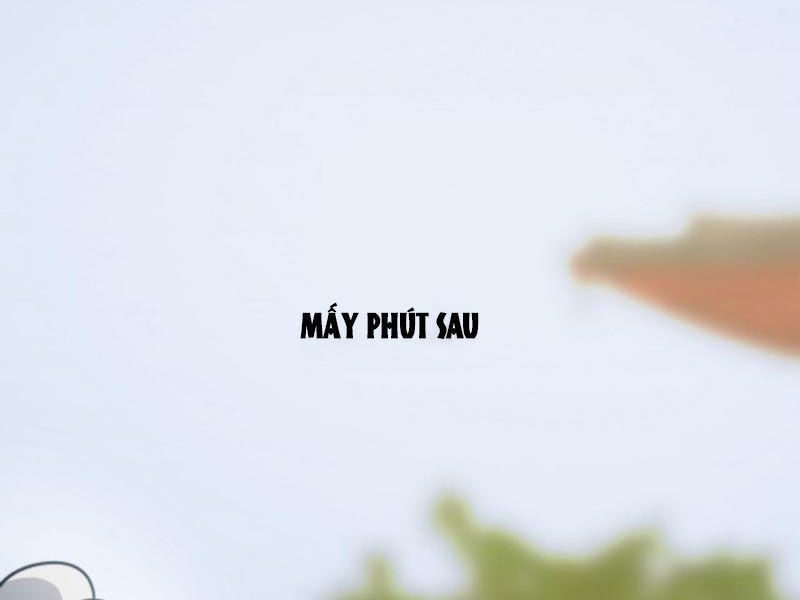 Chương 190 - Trang 24