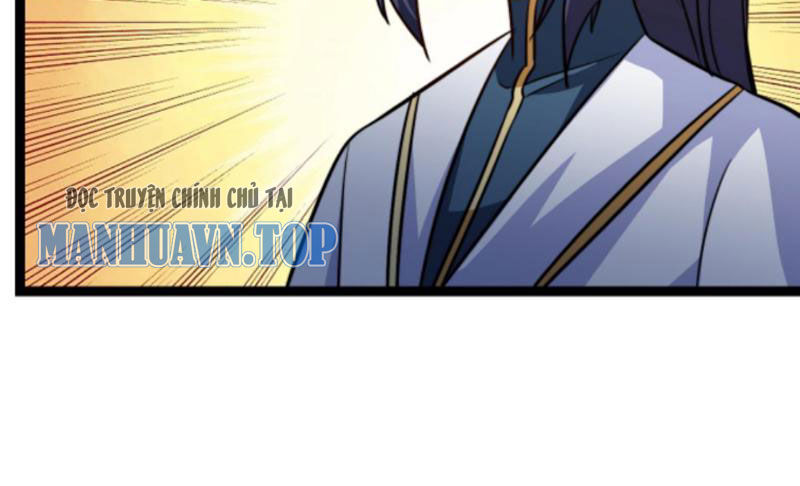 Chương 190 - Trang 28