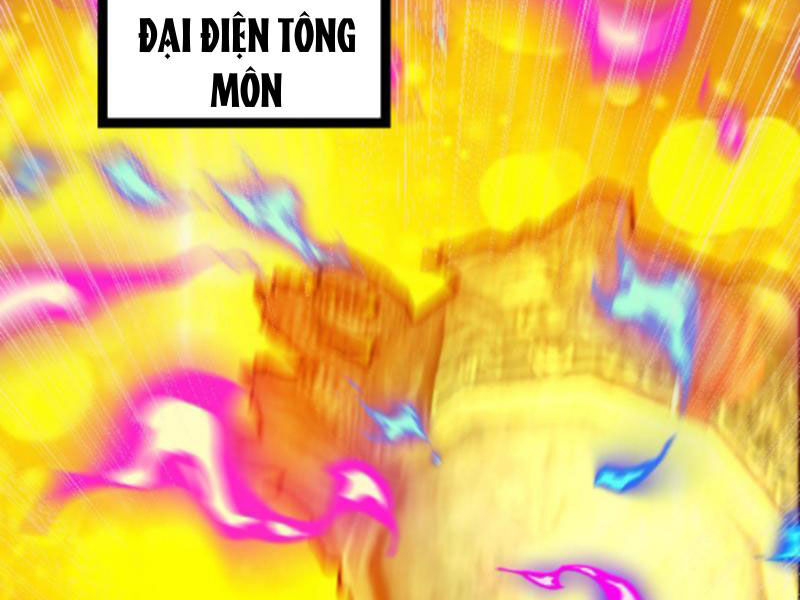 Chương 190 - Trang 4