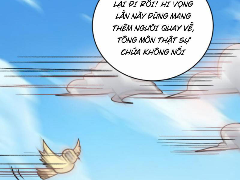 Chương 190 - Trang 32