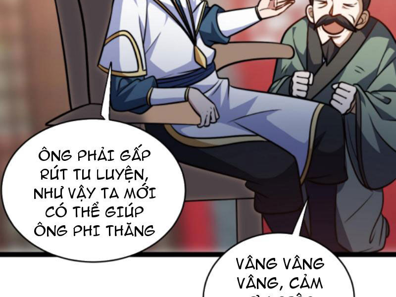 Chương 190 - Trang 36