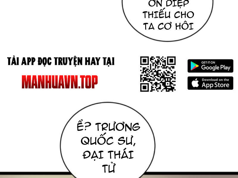 Chương 190 - Trang 37