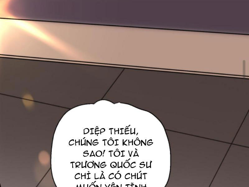Chương 190 - Trang 40