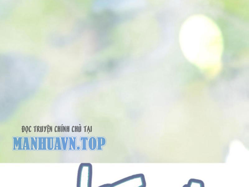 Chương 190 - Trang 44